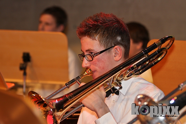 musikkonzert2010 041.jpg